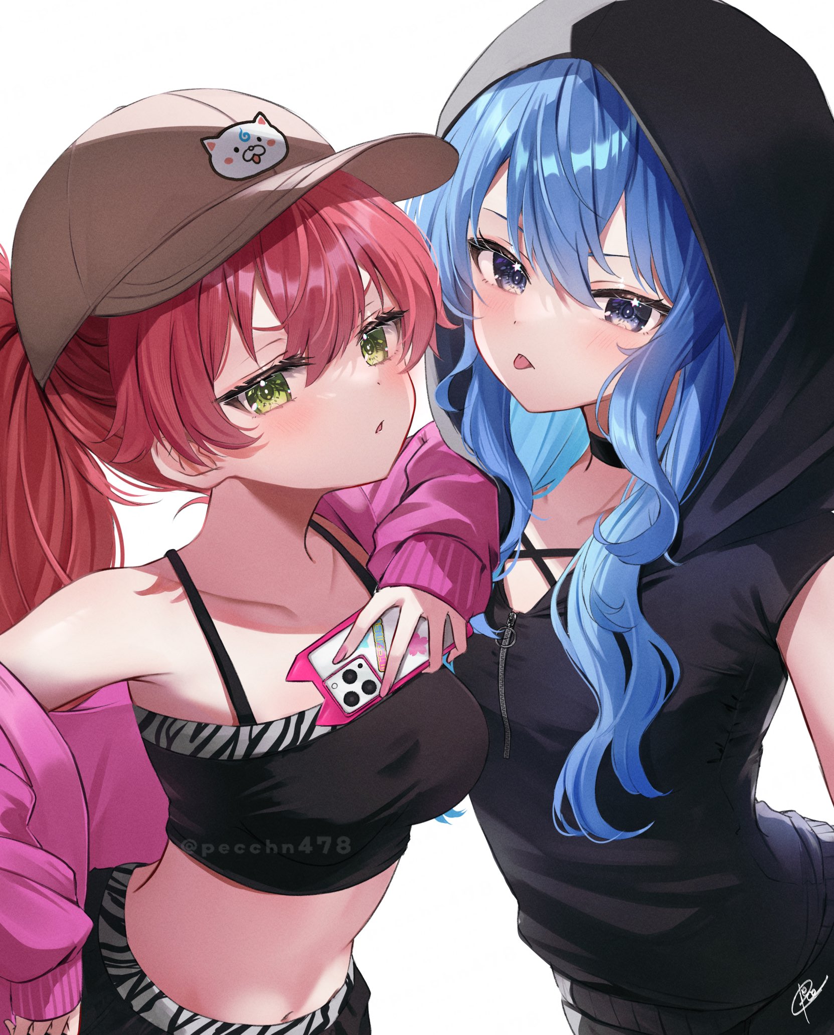 ♥あんずー様♥ あんず☄️🌸🌽👾⚓️ (@anzu107_107) / X