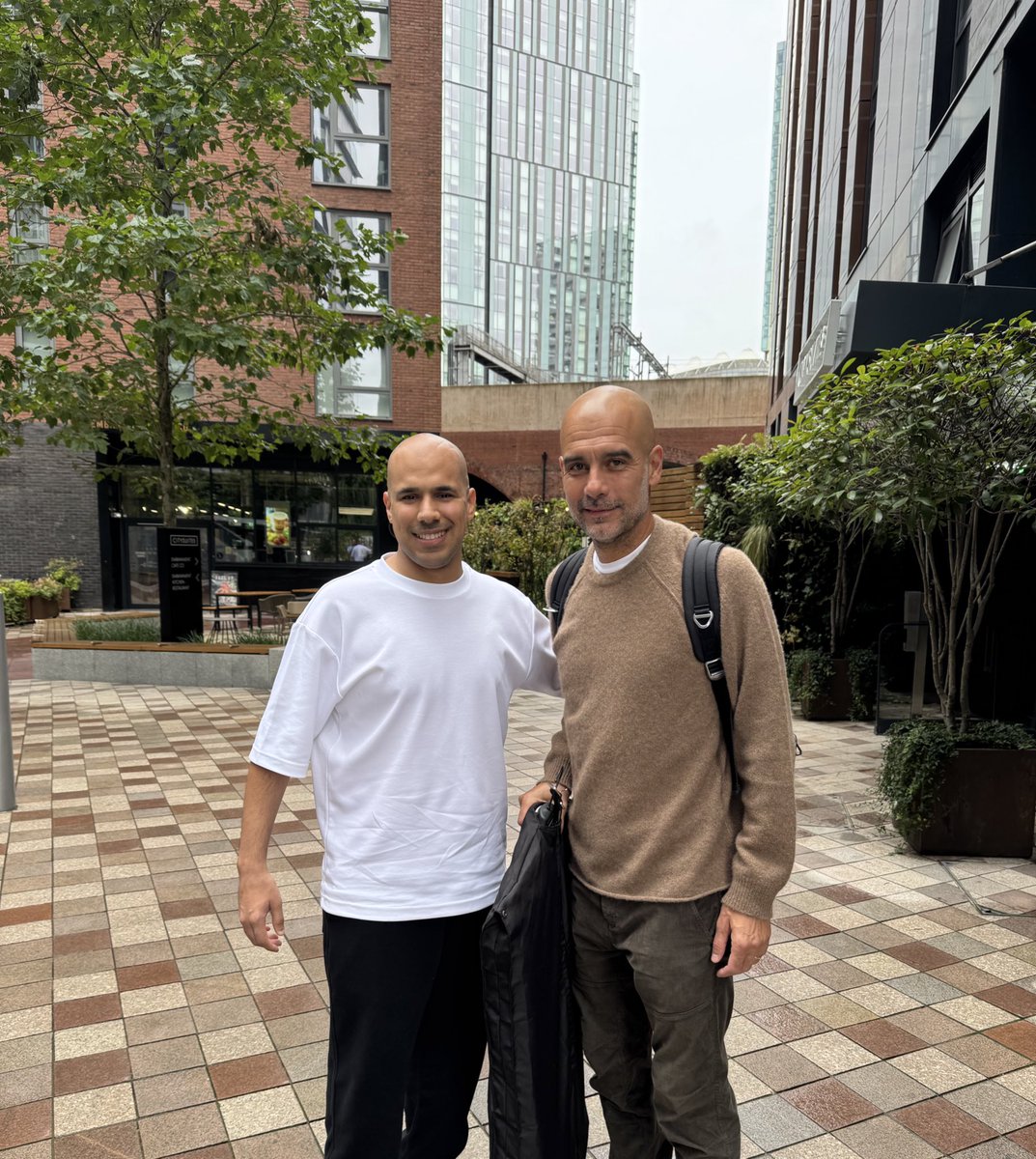 خالد غيث الغيث🇵🇸 tweet media