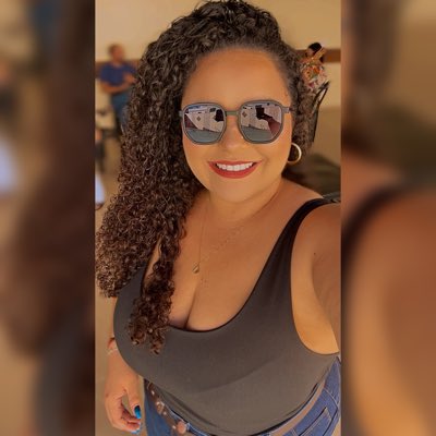 camispontes_'s tweet photo. #NovaFotoDePerfil https://t.co/xIRbVcqLy8