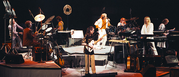 Yes-I Would Have Waited Forever  youtu.be/AfVH1CFZteU?si… #nowars☮️