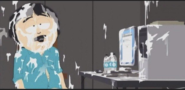 Anders Hansen (@hanzzen17) on Twitter photo 