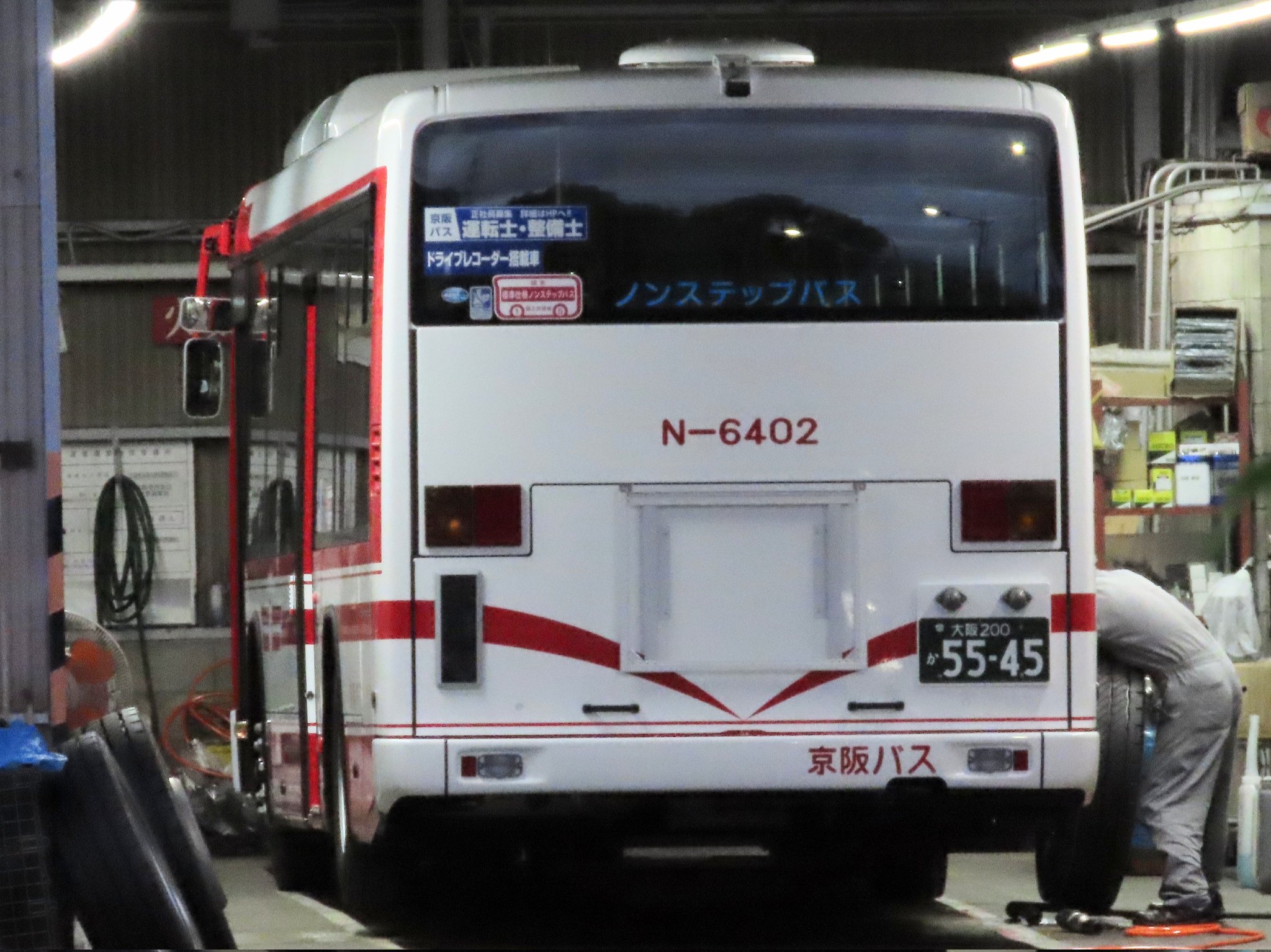 【新品】国鉄バス　詰め合わせコレクション18台 新品】国鉄バス 詰め合わせコレクション18台 新品】国鉄バス