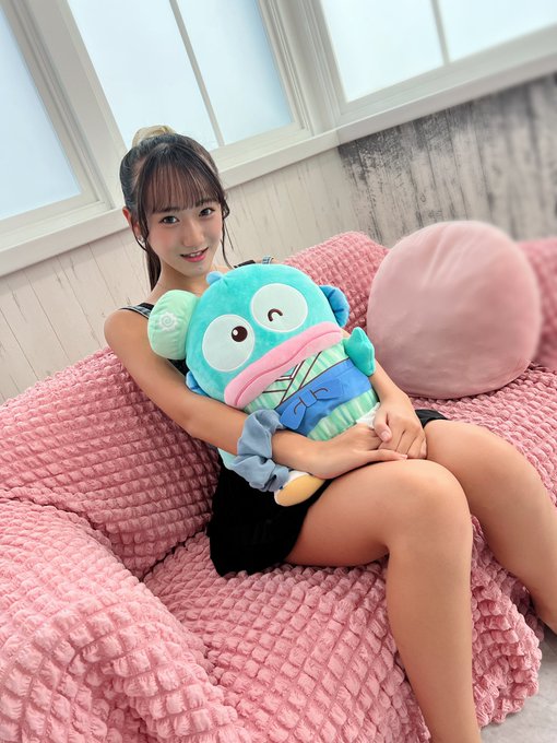 Twitterのコスプレ画像6