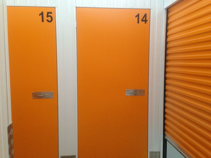 Unitras1's tweet image. Mas vale un trastero en Unitras que ciento volando.
📷 contáctanos por WhatsApp a través de nuestra Web unitras.es
📷 o llámanos al 965 11 57 76
#DespachosProfesionales #AlmacenamientoSeguro #trasterosalicante #despachosalicante