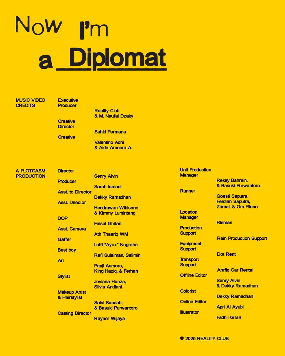 Reality Club tweet media