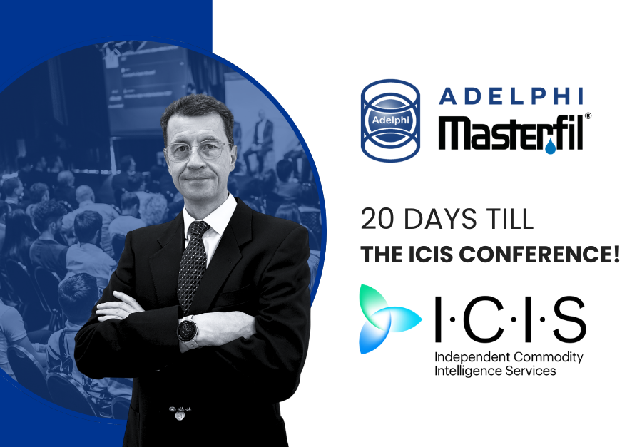 Adelphi_Masterfil tweet media