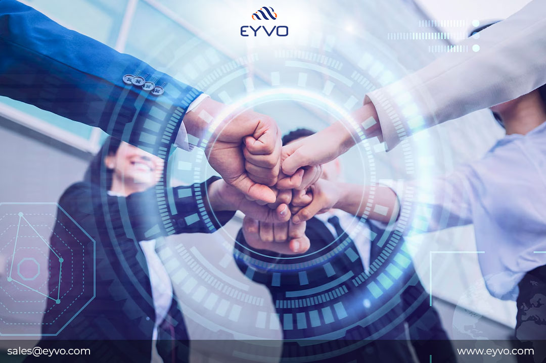 Do you really know your suppliers?
Financial instability = hidden risk.
With Eyvo’s Supplier Credit Check, you get real-time credit score insights to mitigate risk &amp; choose reliable suppliers.

Read more here e-procurement.com/blog/supplier-… 

#sustainability #automation #supplychain #P2P