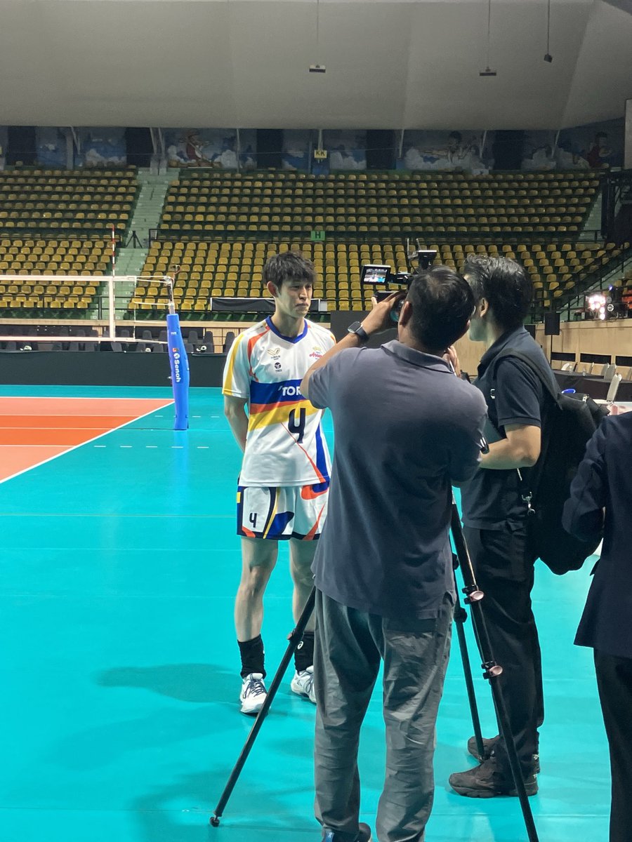 東レアローズ静岡 (@TORAY_ArrowsMEN) / X