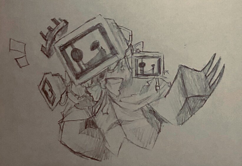 EclairXIAOZ_'s tweet image. nom #RobloxiasSin #RoSin #deivydoestutorials33 #IHasAFaceLULZ