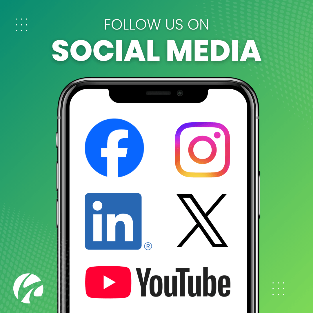 Winding River Consulting tweet media