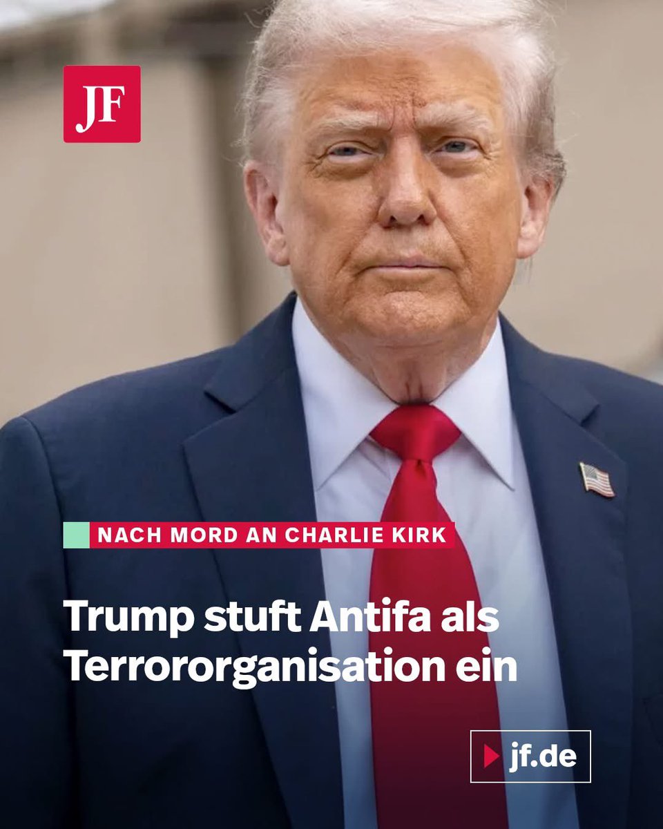 Richtige Entscheidung! 👍