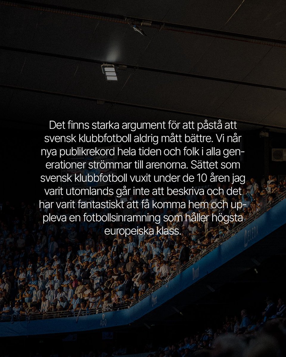 Pontus Jansson tweet media