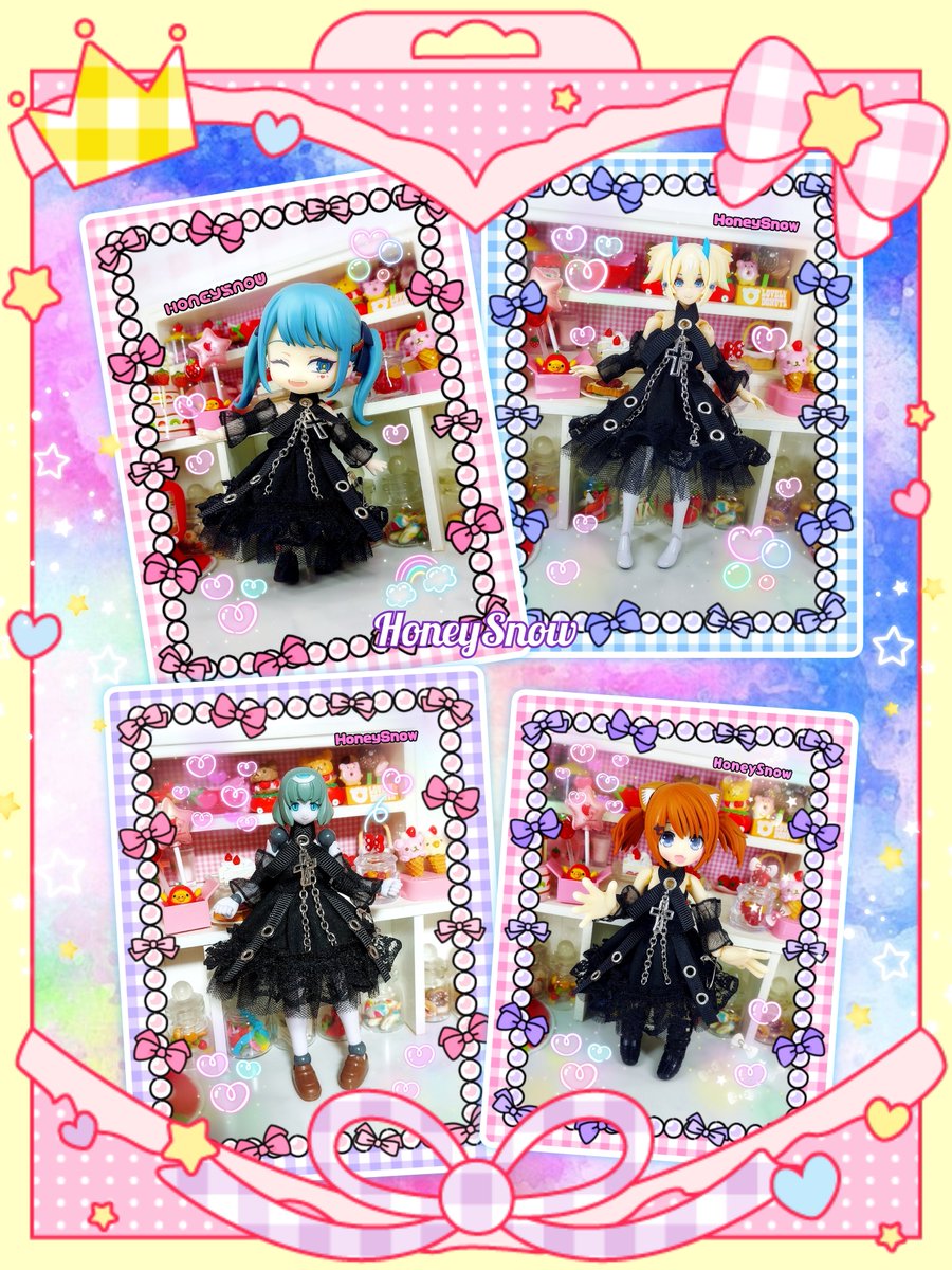 土日限定❣️新品タグ付 ロシアンセーブル テディベア ファードール MIZUNO HoneySnow🎑ブンノイチ／2F-03 (@yu_ki_tan) / X
