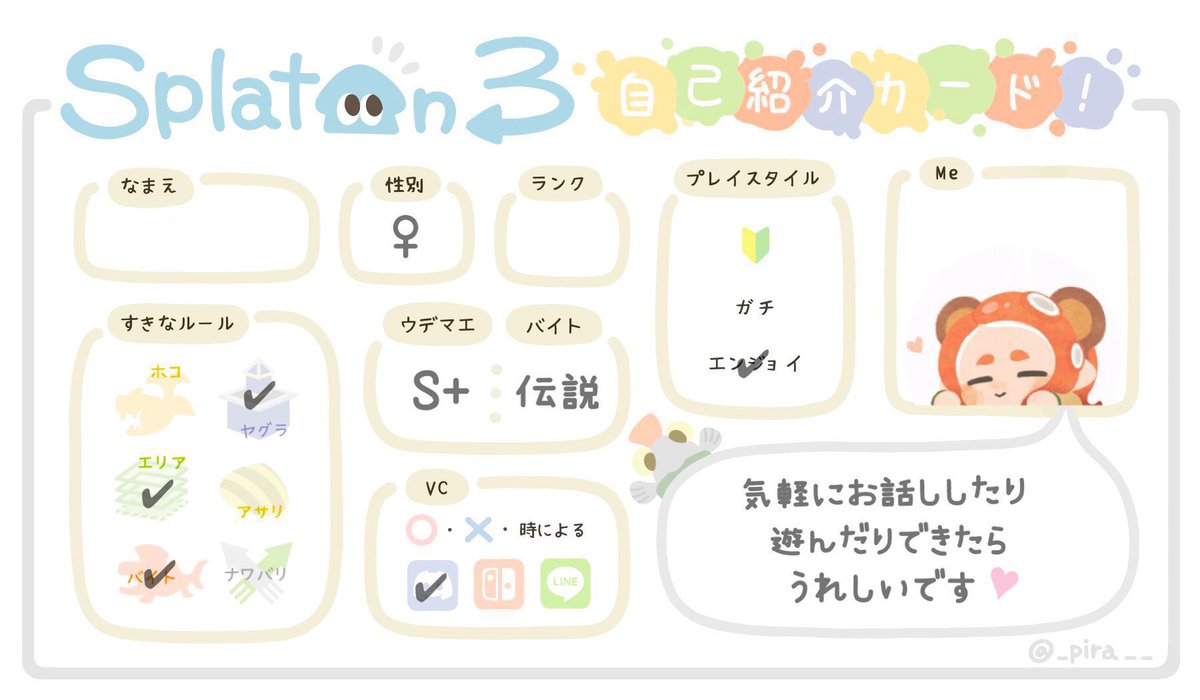 ๐๐๐๐๐๐เฝฒเพ tweet media