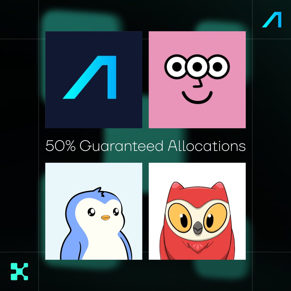 Anichess tweet media