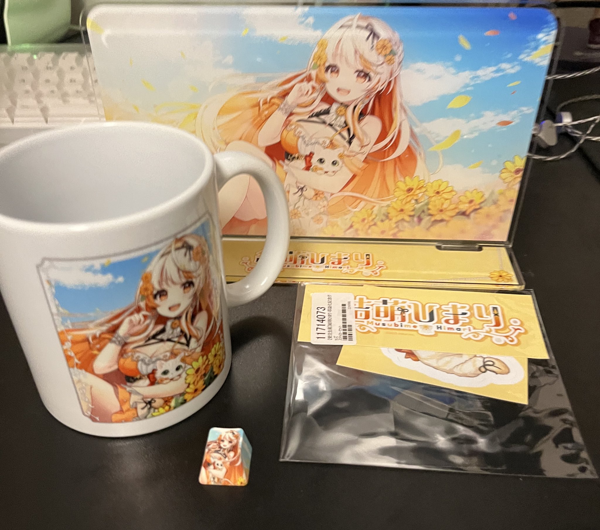 uramo♡アスカさま専用5点おまとめ TVアニメ『僕のヒーローアカデミア』 - Ani-Art クリアファイル