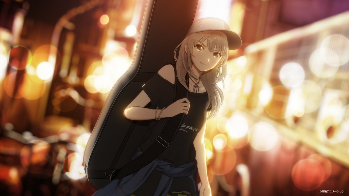 rin様 ARです Yoshimura AT2 Slip-On Exhaust | Kawasaki ZX-4RR / ZX-4R