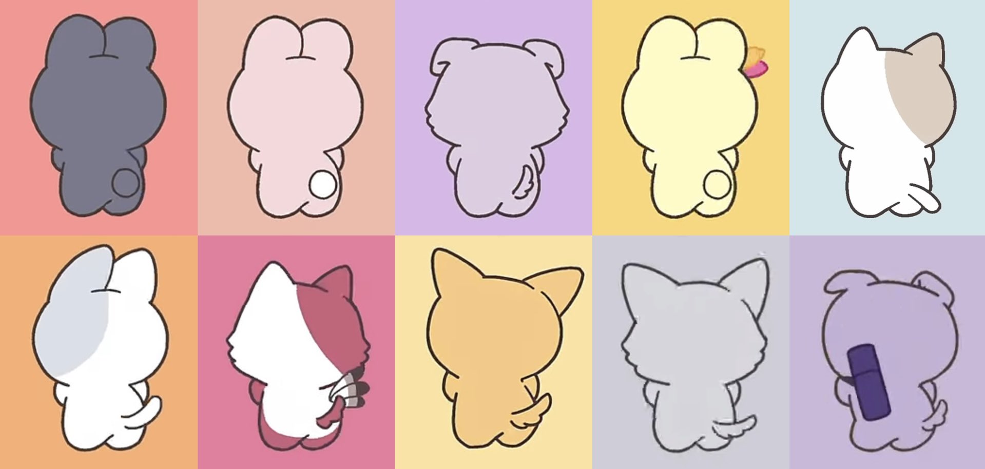 38。 (@ABCDEFgfyy) / X