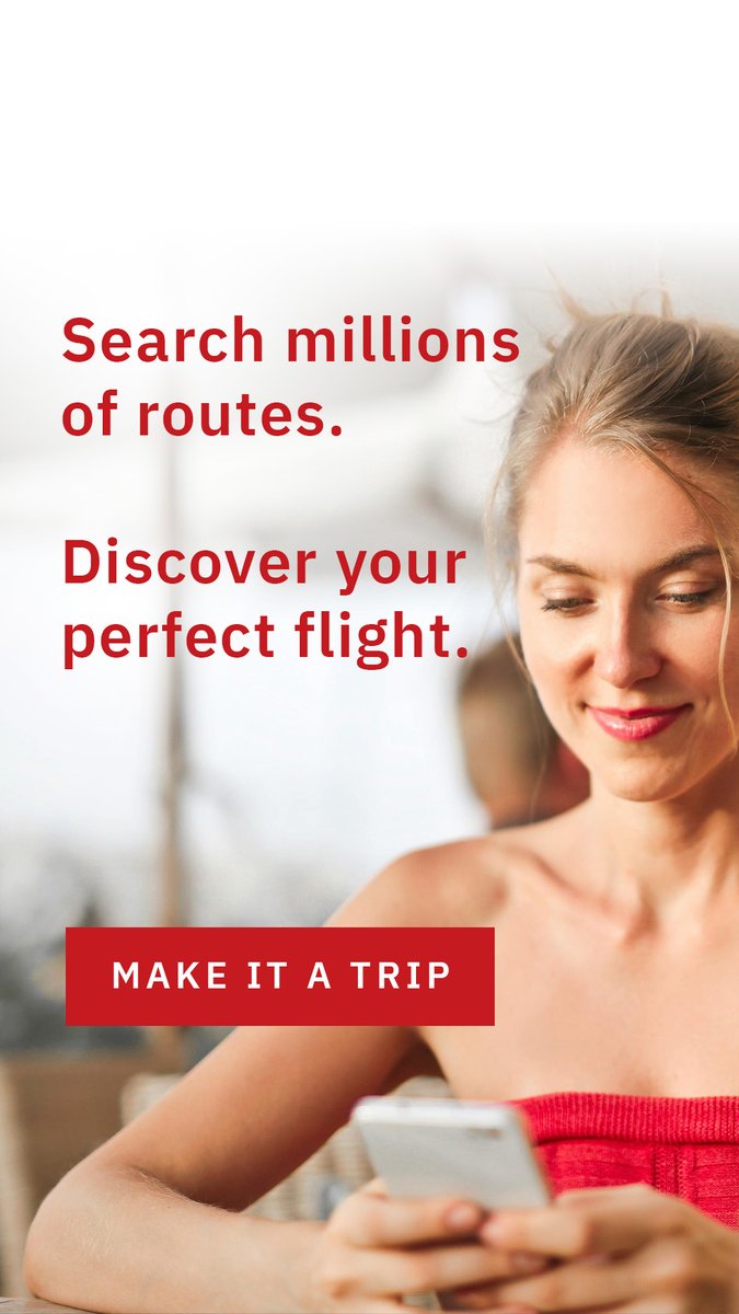 trippernow's tweet photo. Solo quest, unlocked! 🌍✈️ We search millions of routes for *your* multi-city adventure. Dare to roam differently.

*   Empowering stopovers.
*   See Lisbon, then Madrid!

https://t.co/VhXZel2oUs #travel #explore https://t.co/HZVeMcTsgK