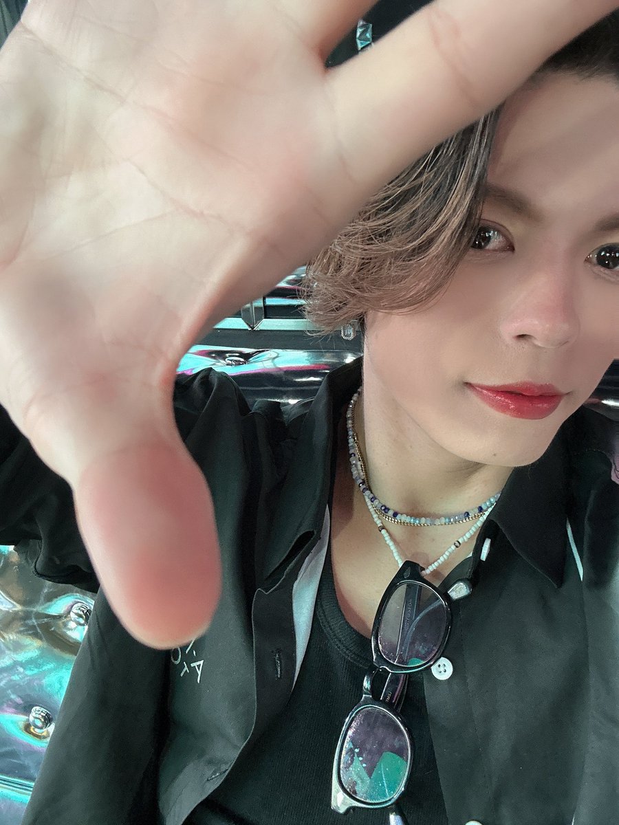 ゆっけ (@yukke_a_mens) / Posts / X