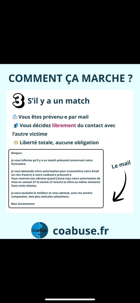 Coabuse.fr (@coabuse_fr) on Twitter photo 