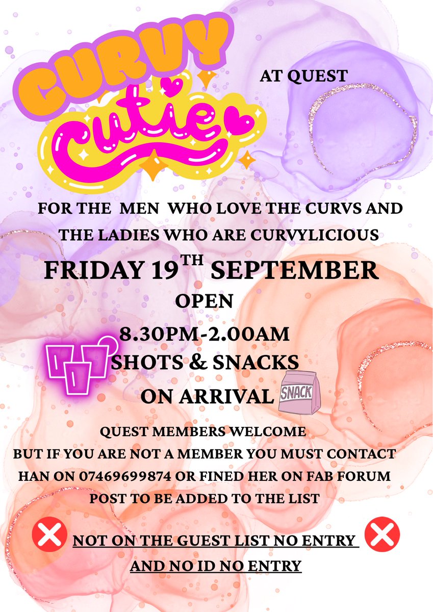 ClubQuestLeeds tweet media