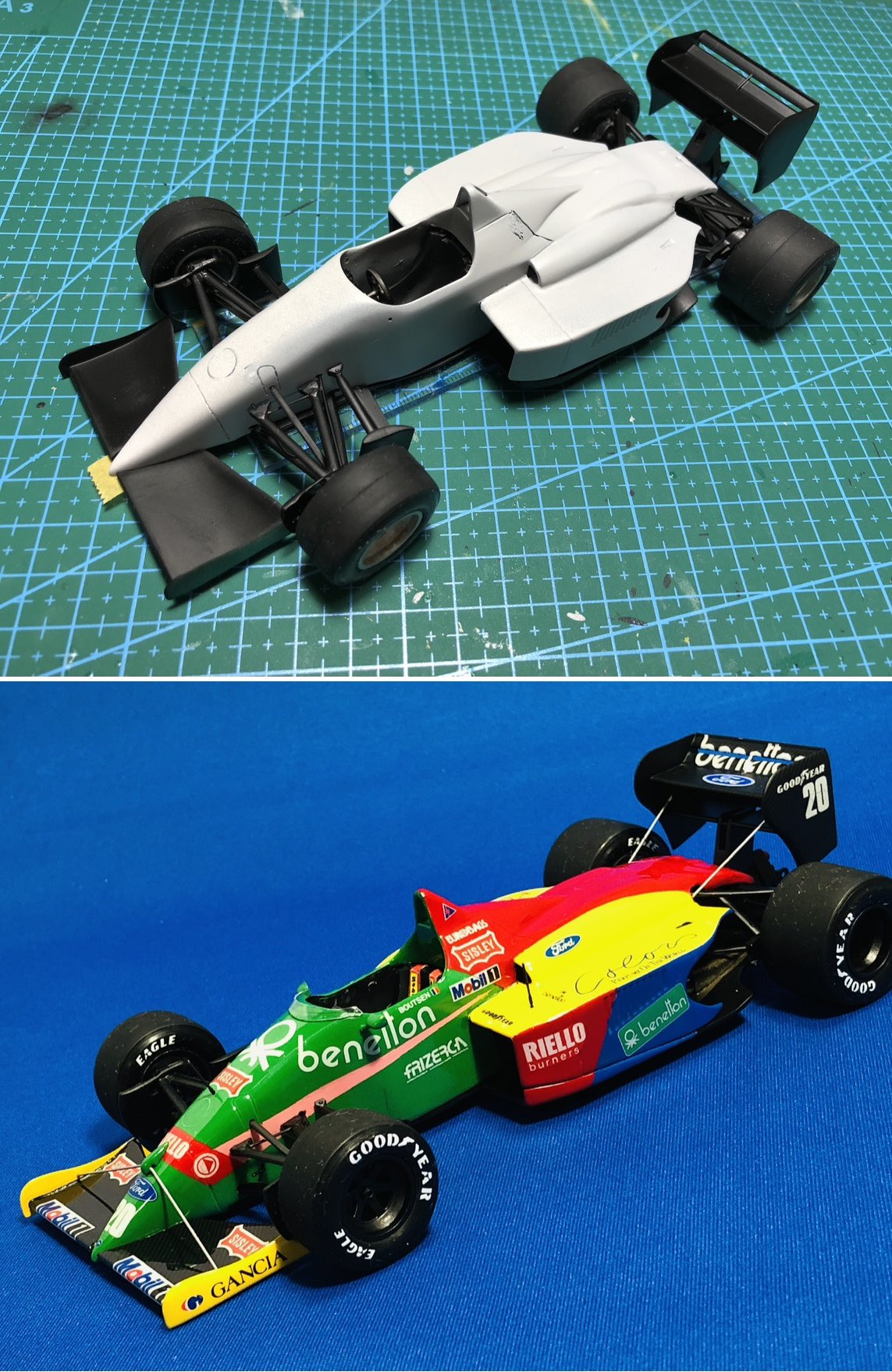 とんすけページ ジウコ (@NXG6Dicx68U1tVo) / X