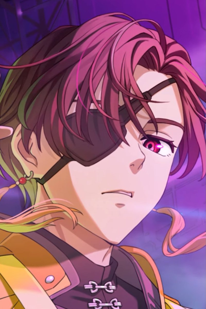 suo hayato for winhero