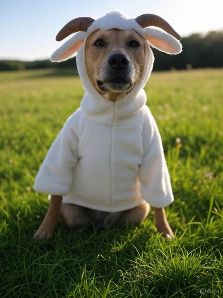 Daniel Craig (@danielcraig_53) on Twitter photo <a href="/RogerBernards/">🇺🇸Roger Bernards🍊</a> Some dogs, recognizing the low IQ high impact violence potential inherent to the mohammedan have taken up some very creative corrective measures
The dog on the right however has made a most unfortunate choice of disguise <a href="/RogerBernards/">🇺🇸Roger Bernards🍊</a> Some dogs, recognizing the low IQ high impact violence potential inherent to the mohammedan have taken up some very creative corrective measures
The dog on the right however has made a most unfortunate choice of disguise