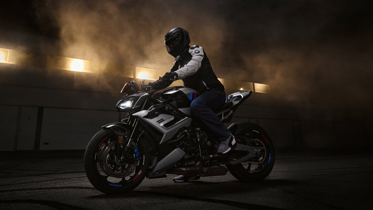 BMW Motorrad Japan (@BMWMotorradJPN) / X