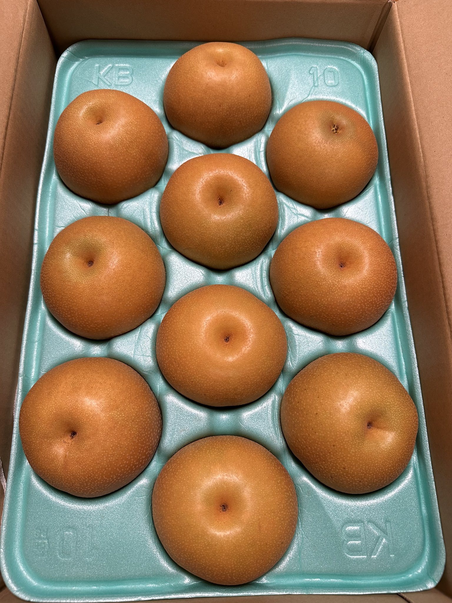 20000円ありがとぅございます大事に使って♡下さい♡ 気をつけて下さい