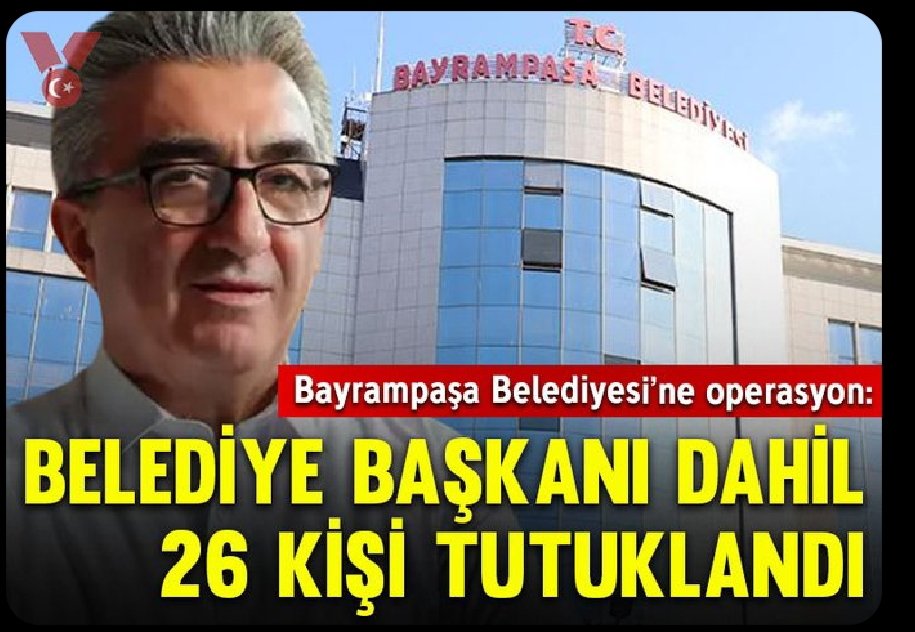 Bu adamın iki metresi varmış niye şaşırıyorsunuzki 
İnşaat ta çalışan her ustanın 5metrelik metresi var 
Konuyu ben yanlış mı anladım acaba 🤔 
Bu arada vallahi benimde 5 metrelik metrem var arabanın sol kapısında:))