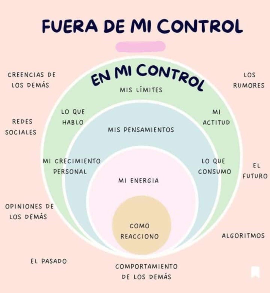 Vive con Propósito. (@propositoyvida) on Twitter photo 