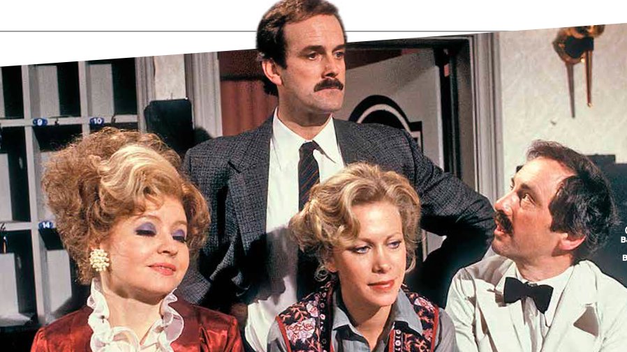 Mark Braxton 💙 tweet media