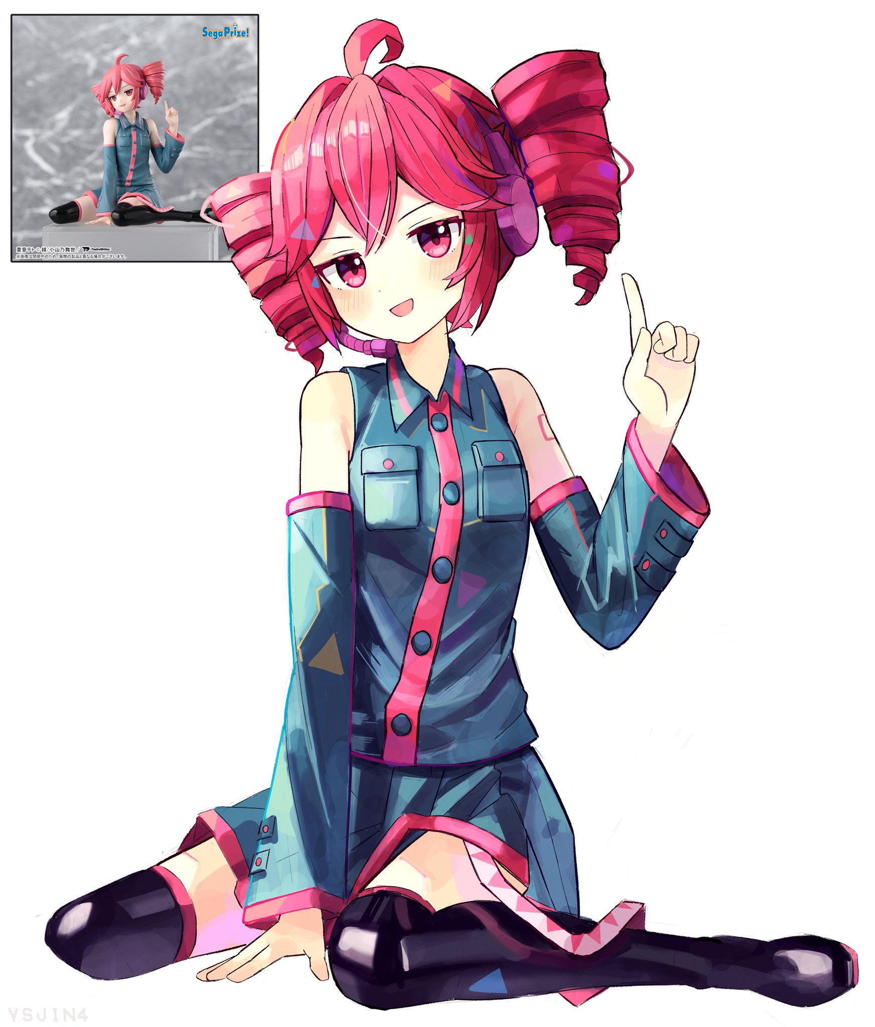 ねぎとろ (@NtlrjqsoLNlIJMR) / X
