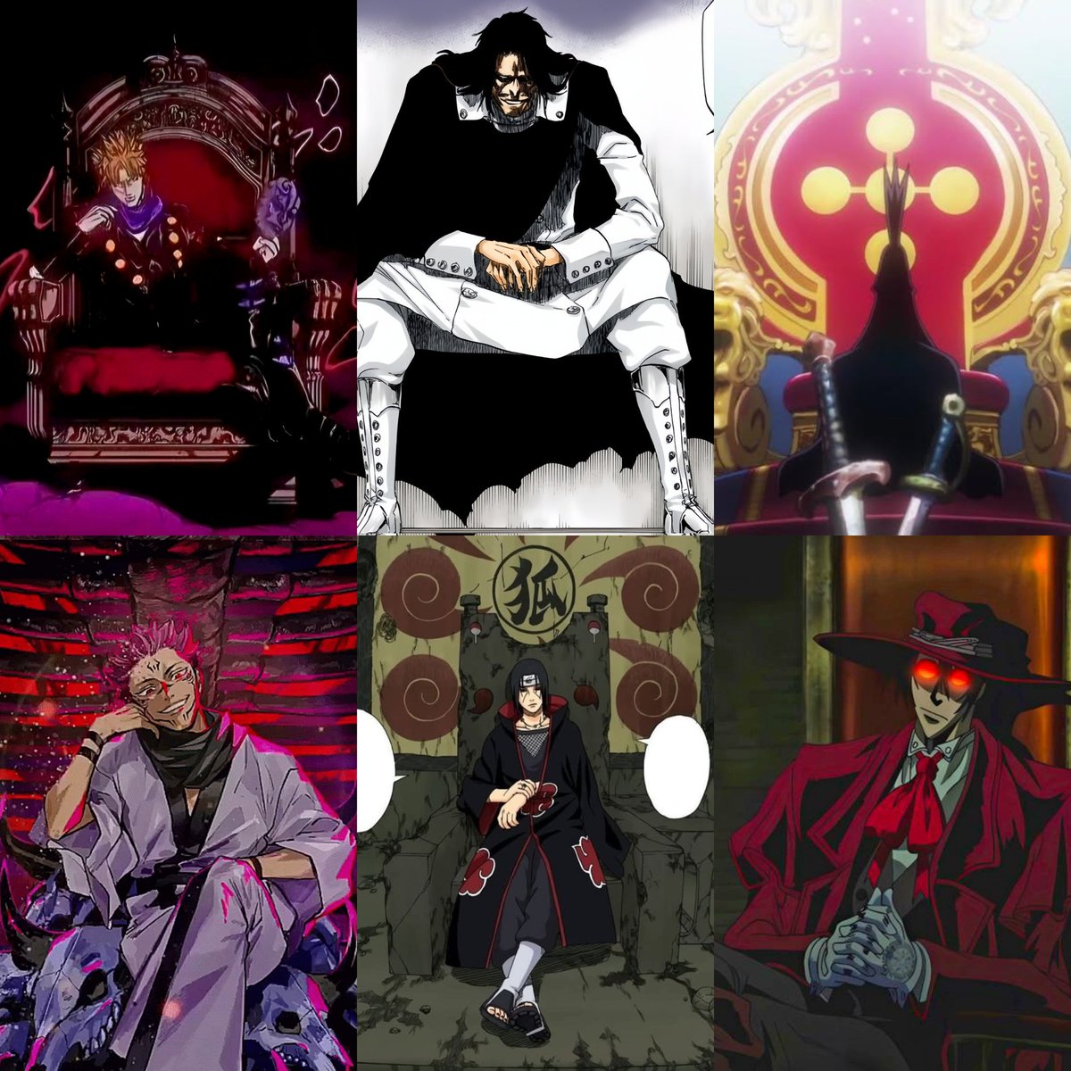 فهد 🪭 tweet media