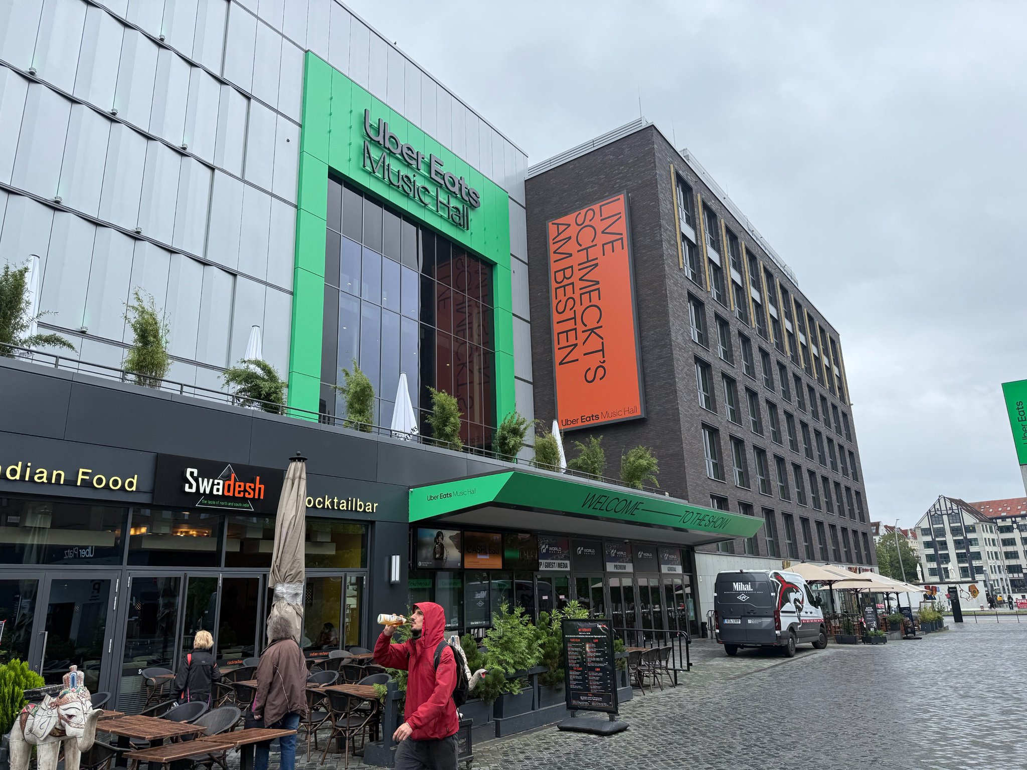 山内 一典 / Kaz Yamauchi on X: 