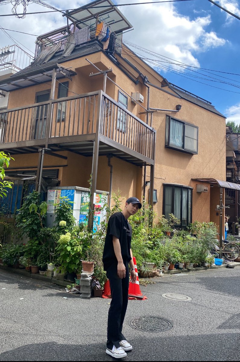 송윤형 tweet media