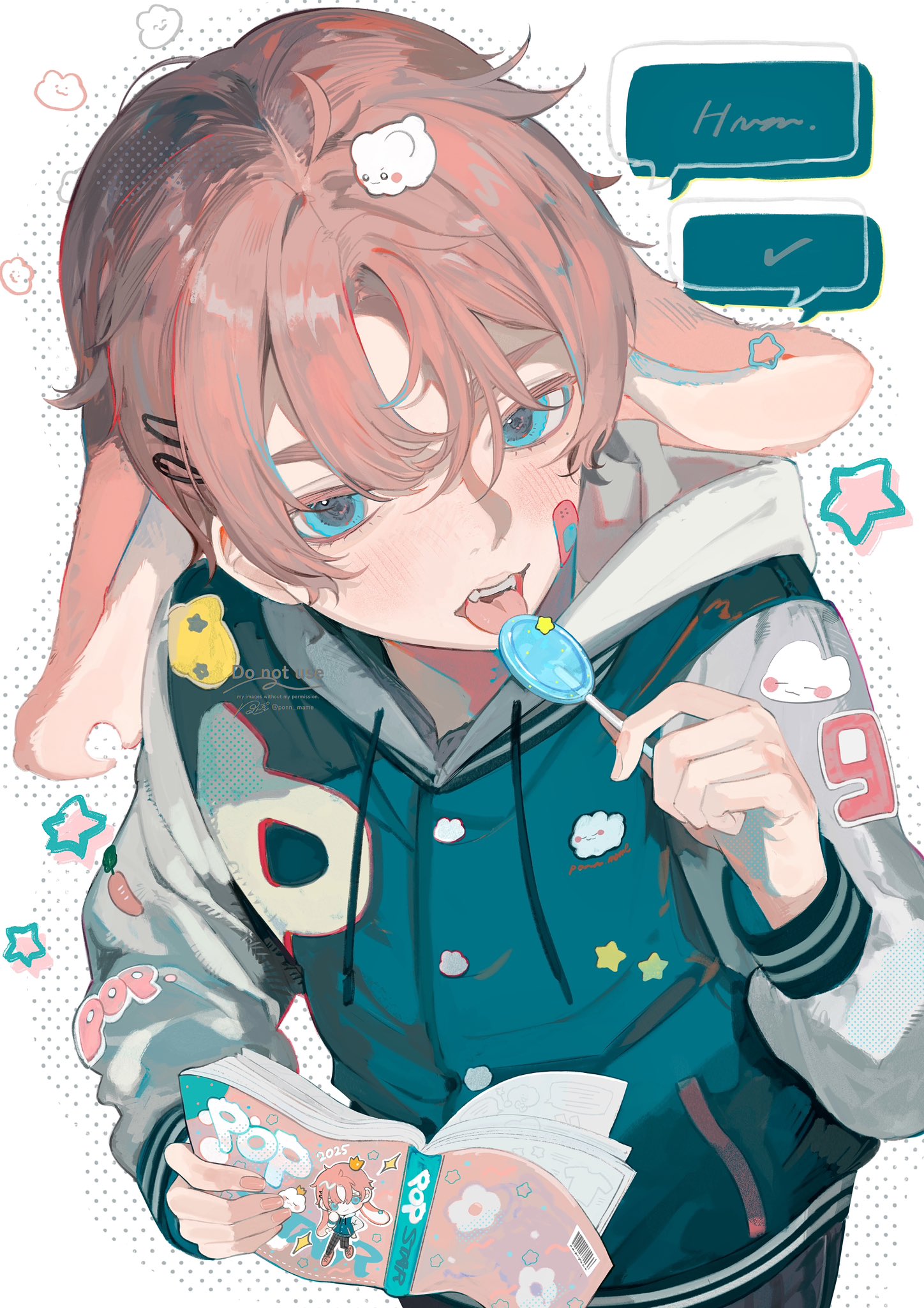 Bebeさん専用① 🌱べべ/BEBE🍃 (@BEBE_fate) / X