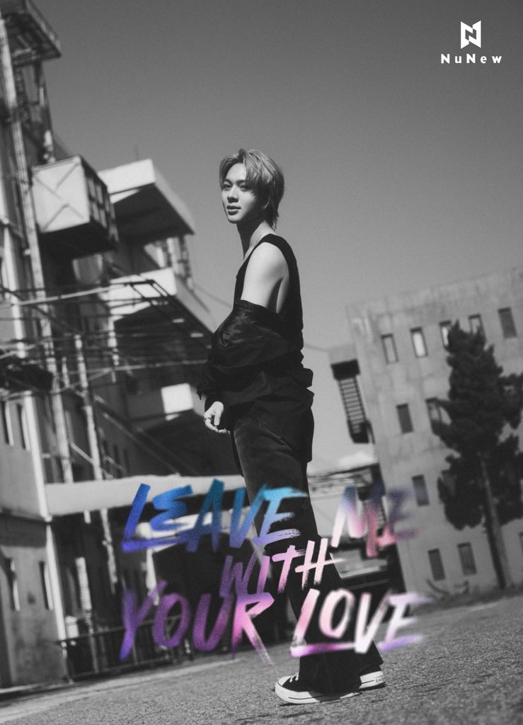 ว้ายยยยย พี่นิวเท่มากกกกกกกกกก 🖤

LMWYL 1ST PHOTO 
#NUNEWKOREADEBUT_PHOTO1

— <a href="/CwrNew/">NuNew</a> ♡ #NuNew