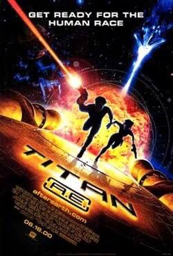 CartoonDD's tweet image. Checkout our latest episode as we cover the Movie Titan: AE!!! have a request go to cartoondumpsterdive.com and request away! Have a MEGA REQUEST support us at patreon.com/CartoonDD