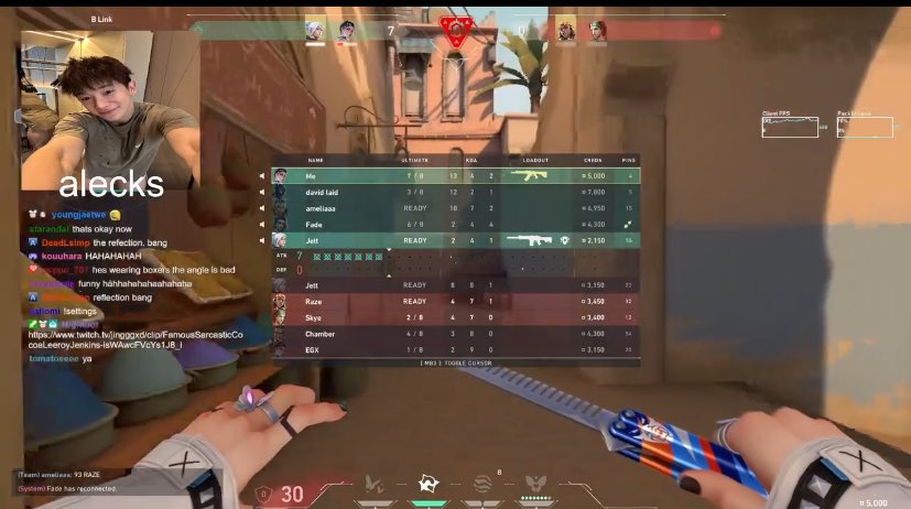 WHAT IS JINGGG’S PROBLEMJSKSJFK