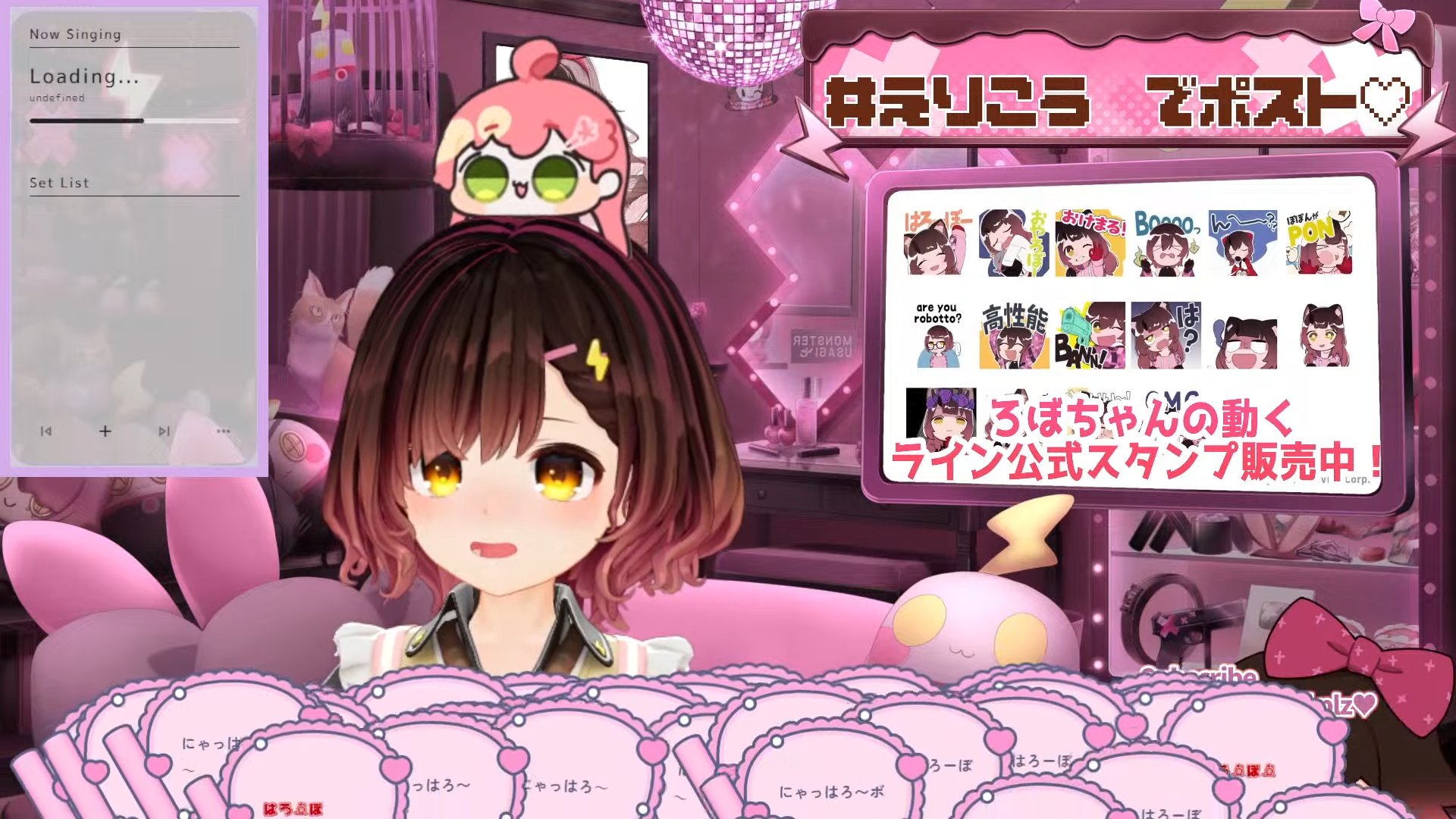 ✳︎えり様✳︎ ぱにたん (@pani2525) • Instagram photos and videos