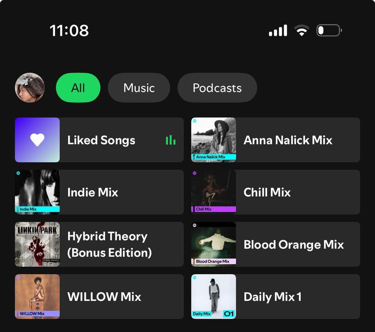 ur mom (@jesssbop) on Twitter photo 