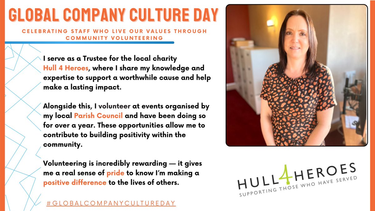 @Humbercareltd tweet media