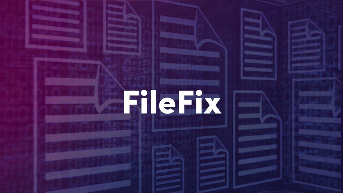secure_blink's tweet image. 🚨 Hackers are now hiding malware inside JPEGs — and tricking Windows File Explorer into running it.

The campaign, called #FileFix, drops the #StealC #infostealer via phishing + #steganography.

Yes, a picture file can now steal your passwords. 🖼️🕵️

Details:…