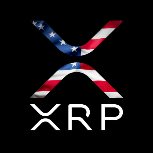 XRP ARMY © tweet media
