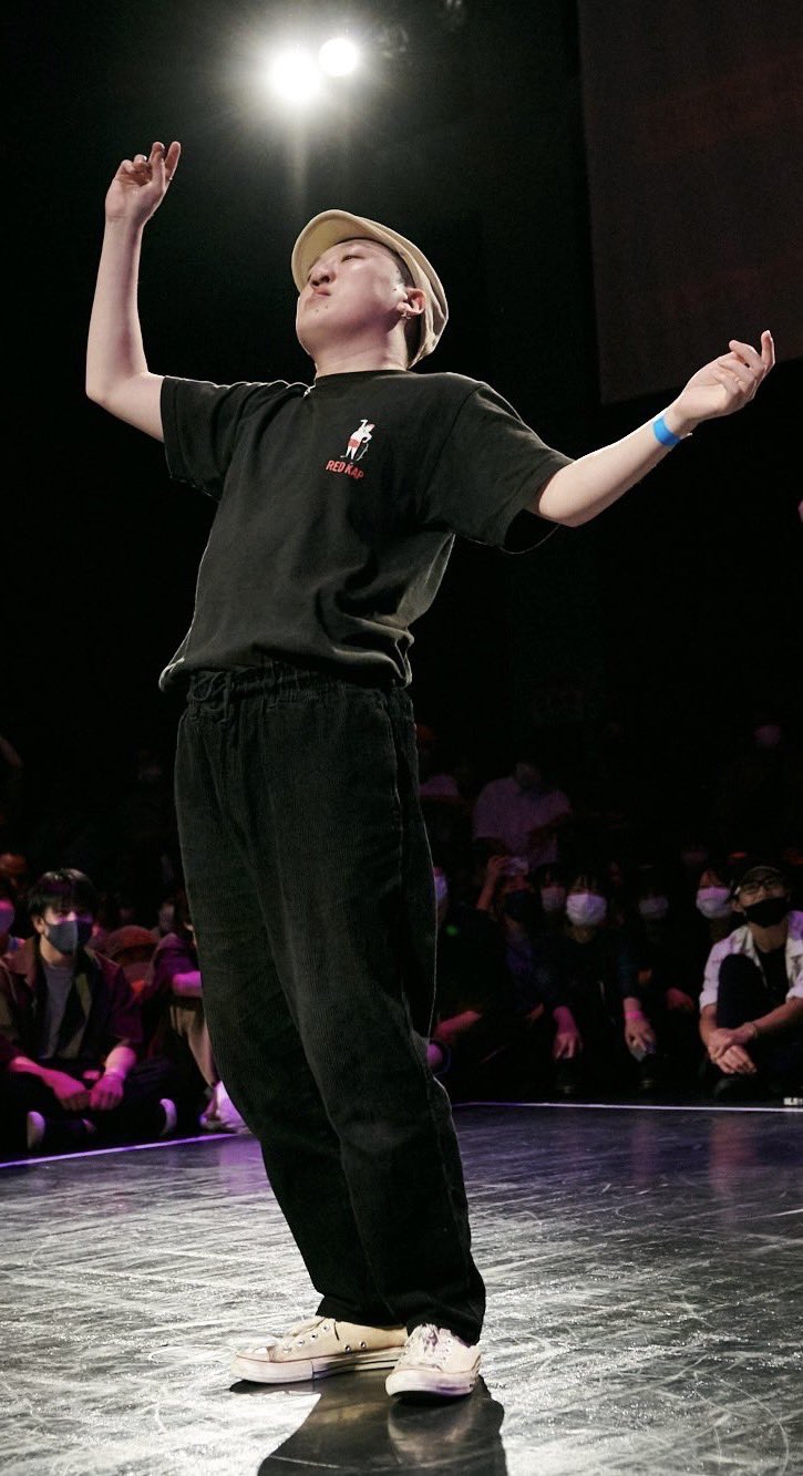 nico様 六分の一男子図鑑 B2508 ナイン - PetWORKs Store