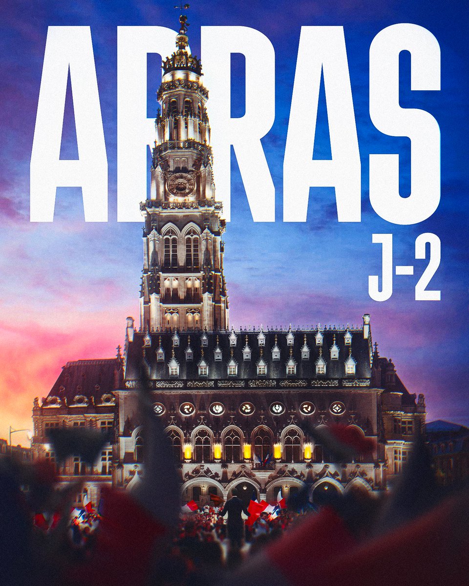 Renaissance tweet media