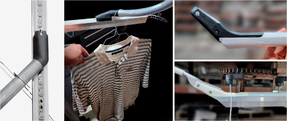 3DGBIRE's tweet image. VXL Technologies helped Railex boost efficiency by #3Dprinting transfer connections on the @PhotocentricLtd LC Magna - cutting #developmenttime, improving reliability, and #savingcosts. 💡

🔗 Read more: eu1.hubs.ly/H0l4gyt0